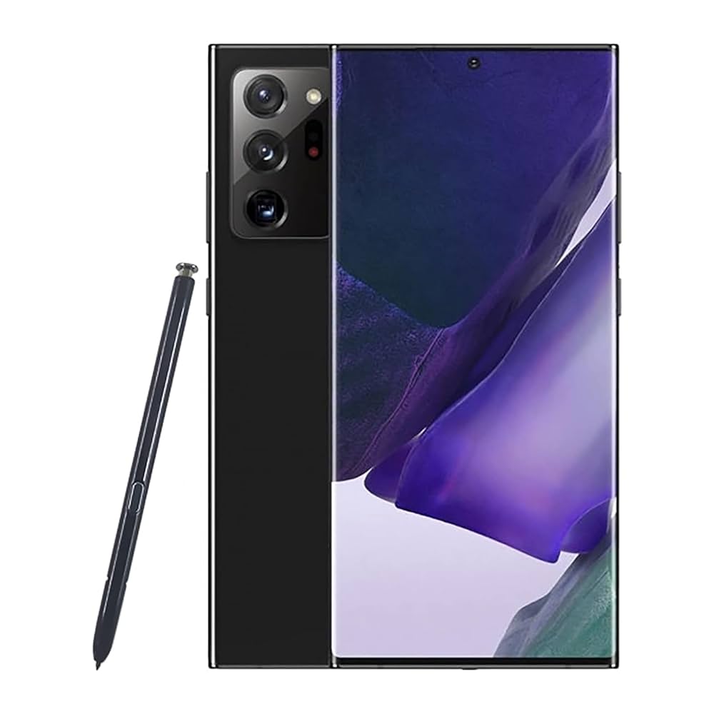 Amazon.com: Galaxy Note 20 Stylus S Pen Replacement for
